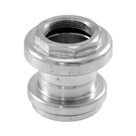 Juego completo de cojinetes de dirección Piaggio Ciao Juego completo de cojinetes de dirección Piaggio Ciao